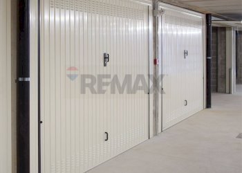 Parcheggio - Box Via monte penna
1, Parma - photo 6