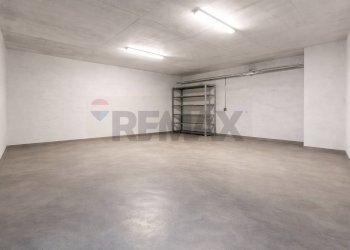 Stanza vuota - Box Via monte penna
 
1, Parma - photo 8