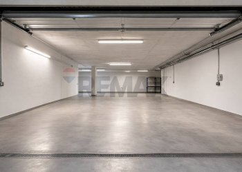 Parcheggio - Box Via monte penna
 
1, Parma - photo 9