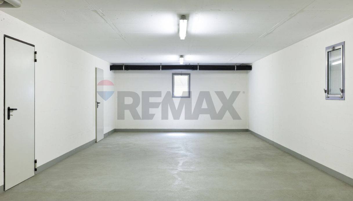 Stanza vuota - Box Parma - foto 2