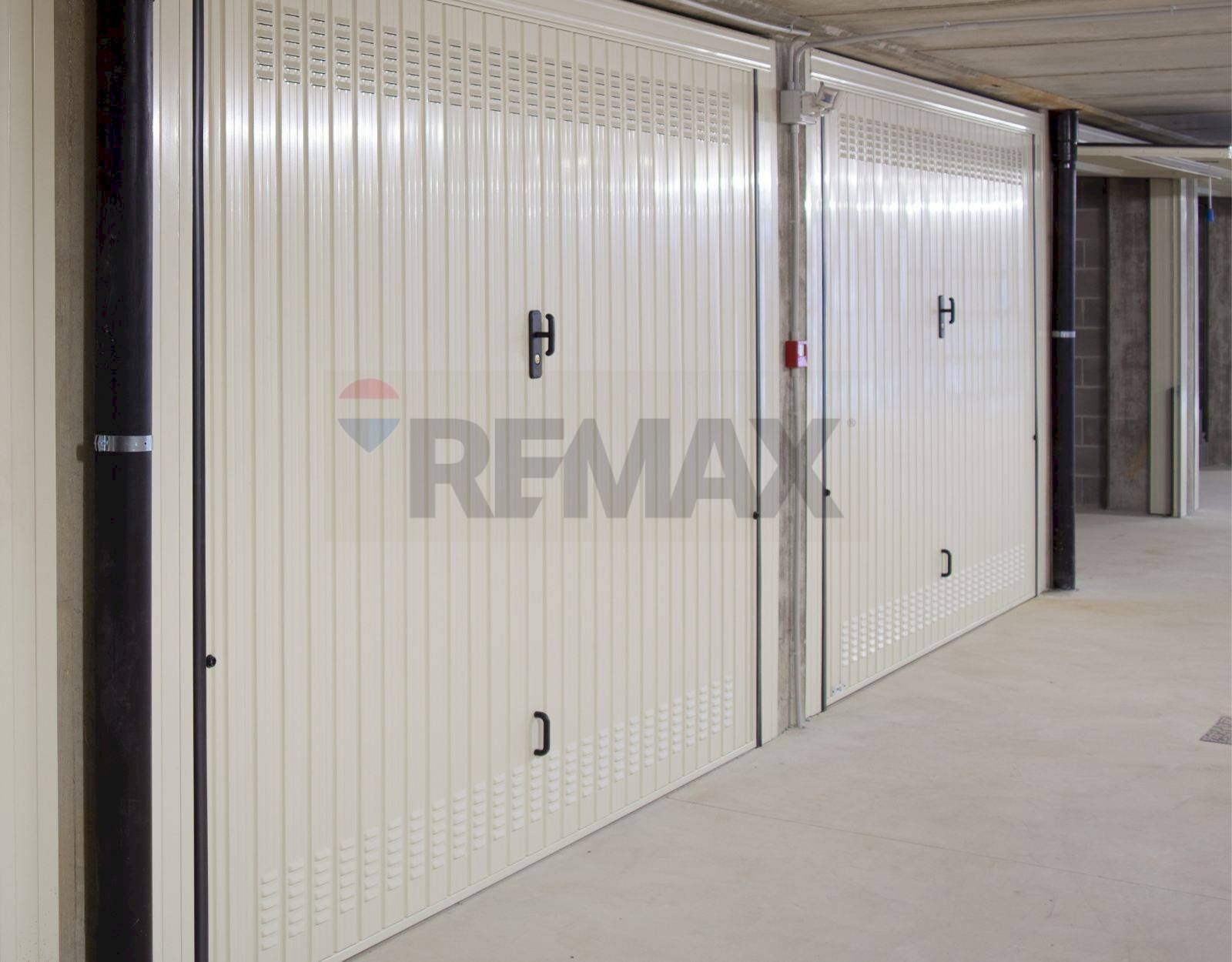 Parcheggio - Box Parma - foto 3