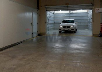 Parcheggio - Box Parma - foto 4