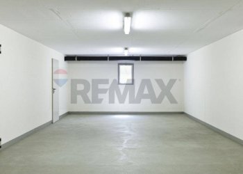 Stanza vuota - Box Parma - foto 10