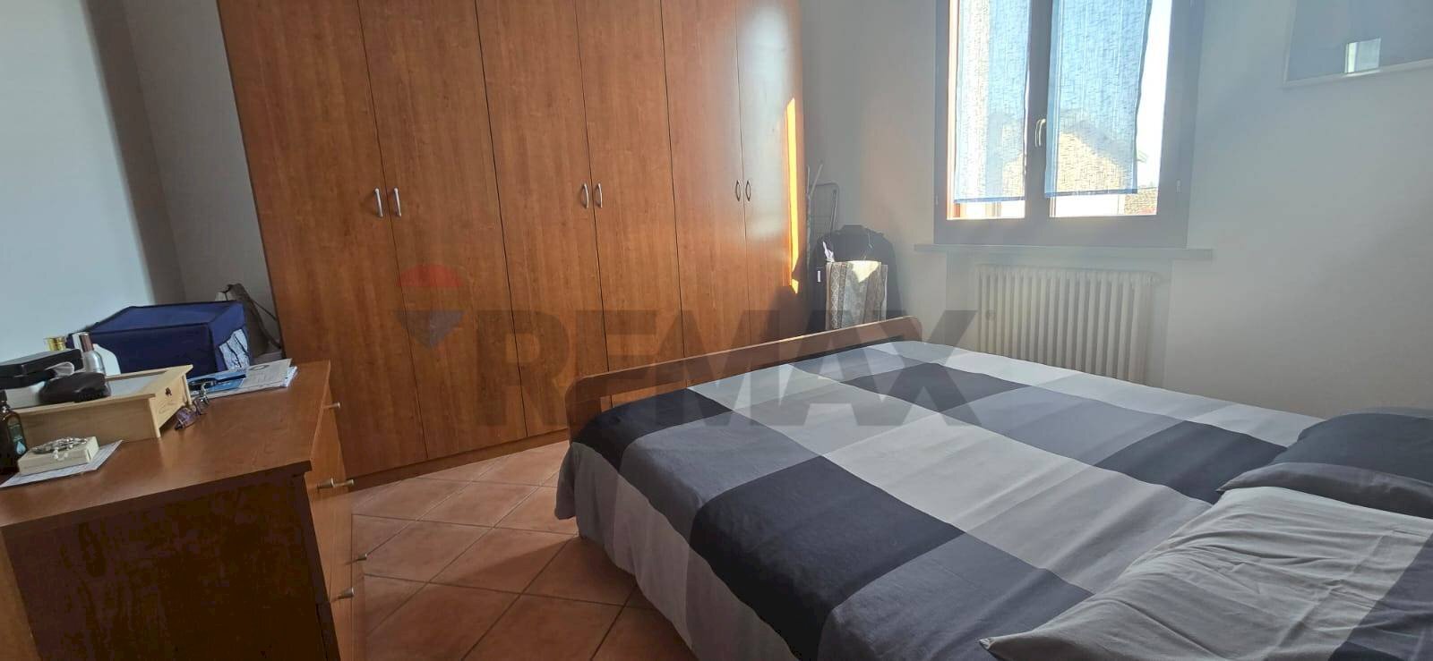 Camera / camera da letto - Bilocale Strada Traversante Ravadese
 
71, Parma - foto 3