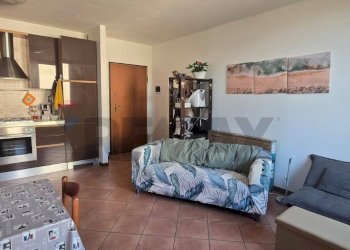 Cucina - Bilocale Strada Traversante Ravadese
 
71, Parma - foto 1