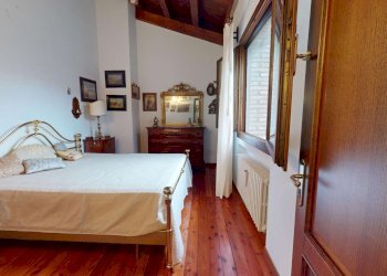 -10172024_093630 - Porzione di casa via Pillio, Medicina - foto 8