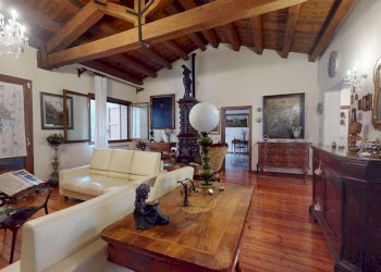 -10172024_114419 - Porzione di casa via Pillio, Medicina - foto 17