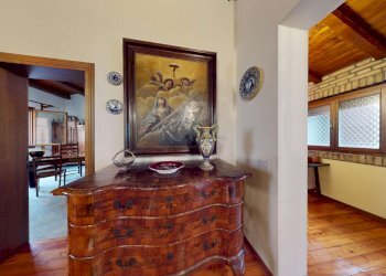 -10172024_114542 - Porzione di casa via Pillio, Medicina - foto 24