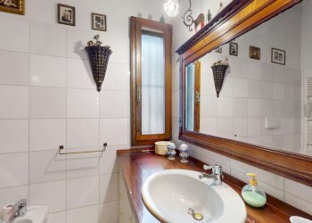 -10172024_115348 - Porzione di casa via Pillio, Medicina - foto 33