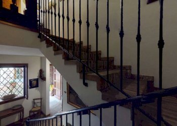 md1983-03062026_162529 - Porzione di casa via Pillio, Medicina - foto 40