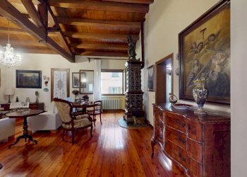 md1983-03062026_162634 - Porzione di casa via Pillio, Medicina - foto 42