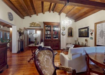 md1983-03062026_162729 - Porzione di casa via Pillio, Medicina - foto 43