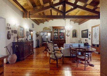 md1983-03062026_162941 - Porzione di casa via Pillio, Medicina - foto 47