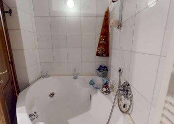 md1983-03062026_163327 - Porzione di casa via Pillio, Medicina - foto 51