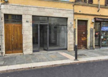 Edificio all\'aperto - Negozio Strada massimo D'Azeglio
 
100, Parma - foto 2