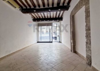 Stanza vuota - Negozio Strada massimo D'Azeglio
 
100, Parma - foto 5