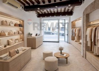 Soggiorno - Negozio Strada massimo D'Azeglio
 
100, Parma - foto 7