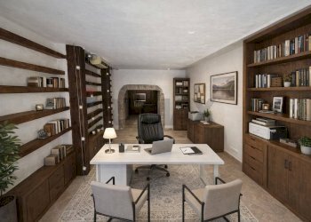 Ufficio - Negozio Strada massimo D'Azeglio
 
100, Parma - foto 8