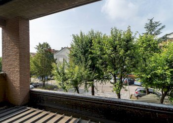 Balcone - Ufficio via Enrico Berlinguer
 
5, Sant'Ilario d'Enza - foto 14