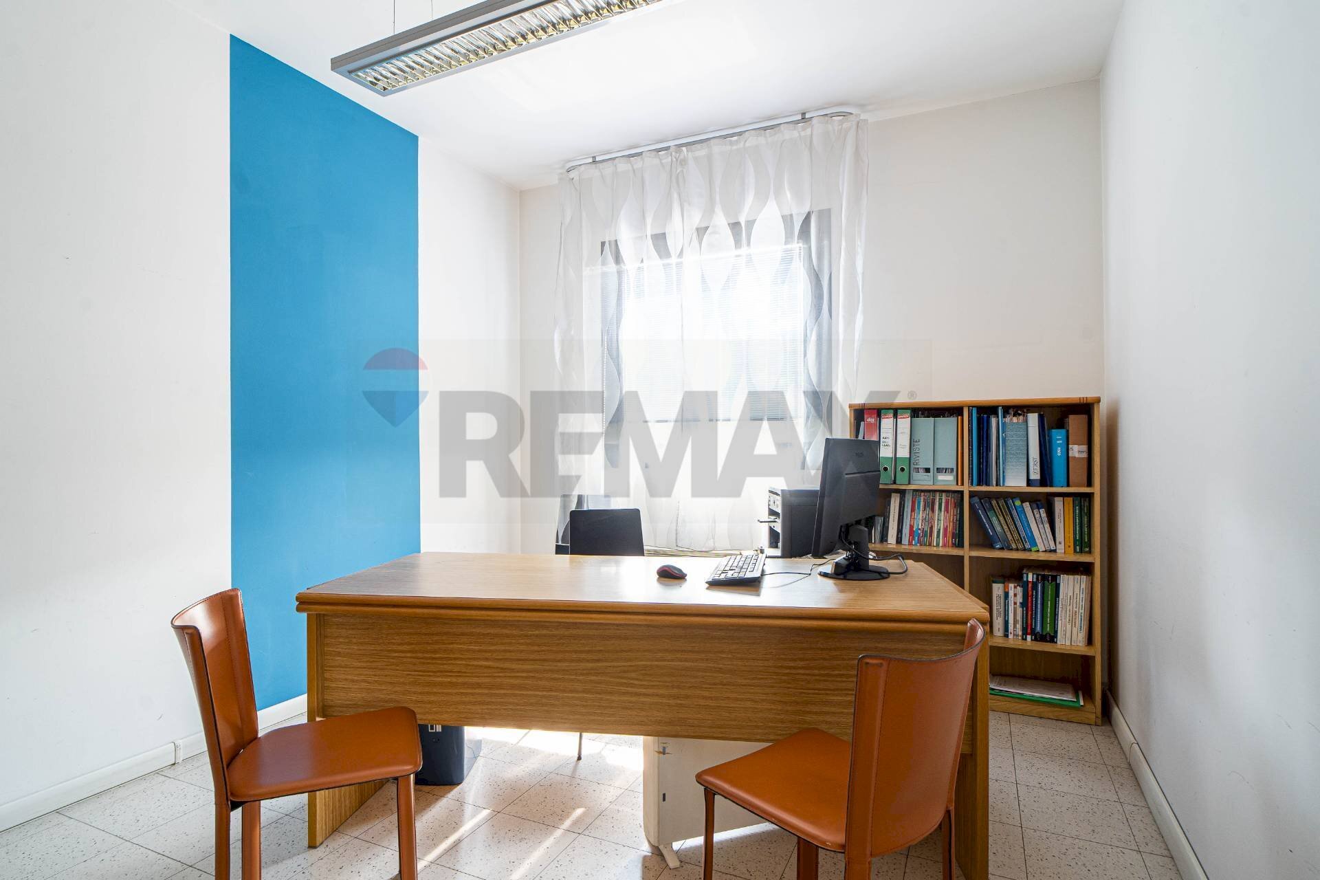 ufficio 2 - Ufficio via E. Berlinguer
 
5, Sant'Ilario d'Enza - foto 1