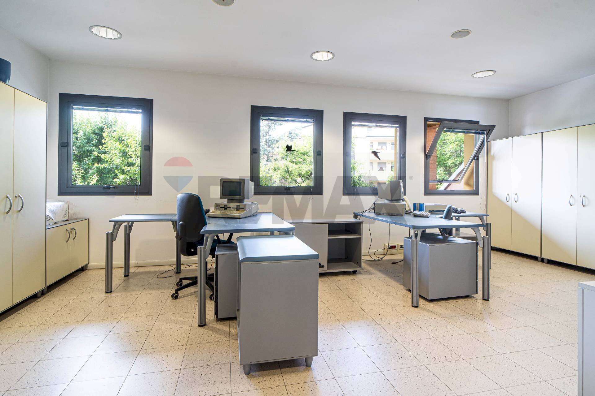 postazioni lavoro - Ufficio via E. Berlinguer
 
5, Sant'Ilario d'Enza - foto 1