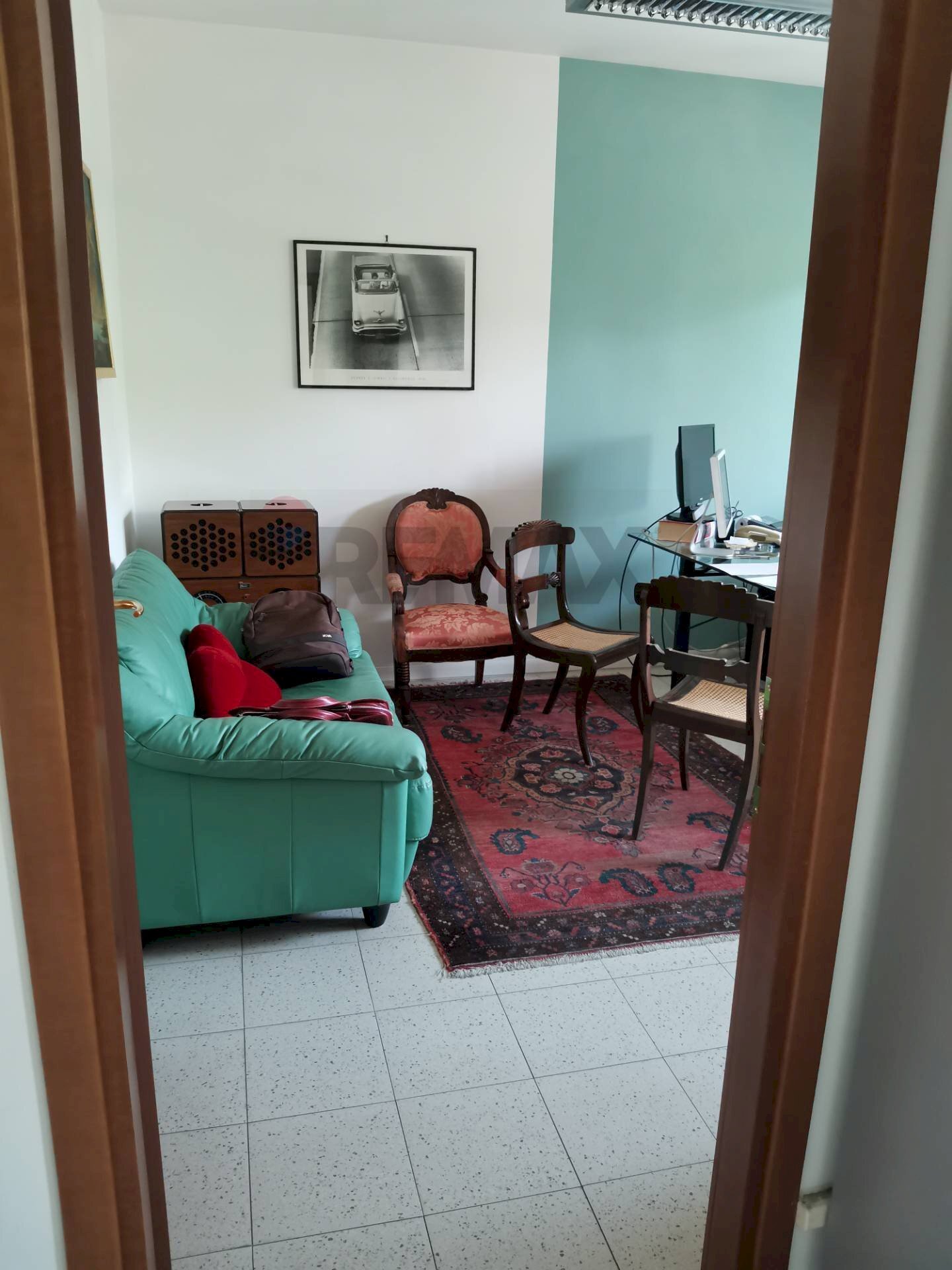 Ufficio 1 - Ufficio via E. Berlinguer
 
5, Sant'Ilario d'Enza - foto 2