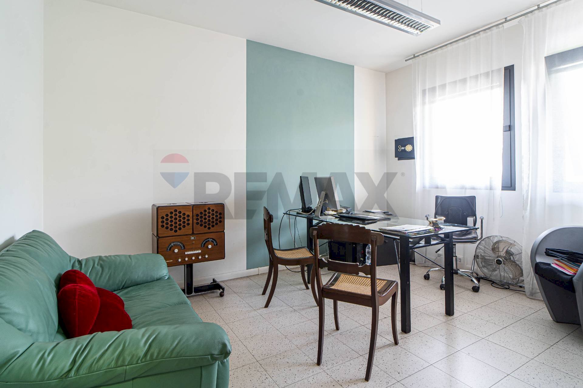 Ufficio - Ufficio via E. Berlinguer
 
5, Sant'Ilario d'Enza - foto 3