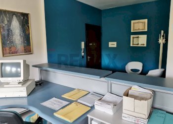 Reception - Ufficio via E. Berlinguer
 
5, Sant'Ilario d'Enza - foto 3