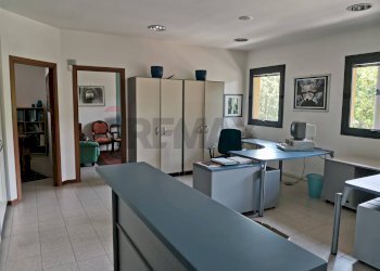 Vista interno - Ufficio via E. Berlinguer
 
5, Sant'Ilario d'Enza - foto 4