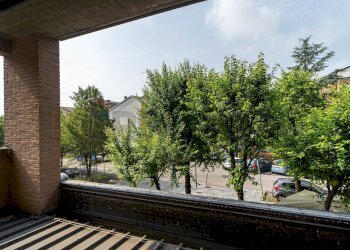 Foto 9 - Ufficio via E. Berlinguer
 
5, Sant'Ilario d'Enza - foto 9