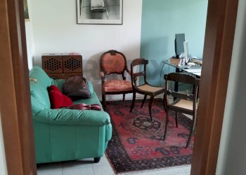 Ufficio 1 - Ufficio via E. Berlinguer
 
5, Sant'Ilario d'Enza - foto 10