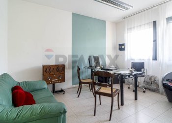 Foto 11 - Ufficio via E. Berlinguer
 
5, Sant'Ilario d'Enza - foto 11