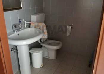 Bagno - Ufficio via E. Berlinguer
 
5, Sant'Ilario d'Enza - foto 14