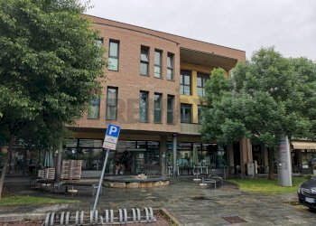 Immobile - Ufficio via E. Berlinguer
 
5, Sant'Ilario d'Enza - foto 17