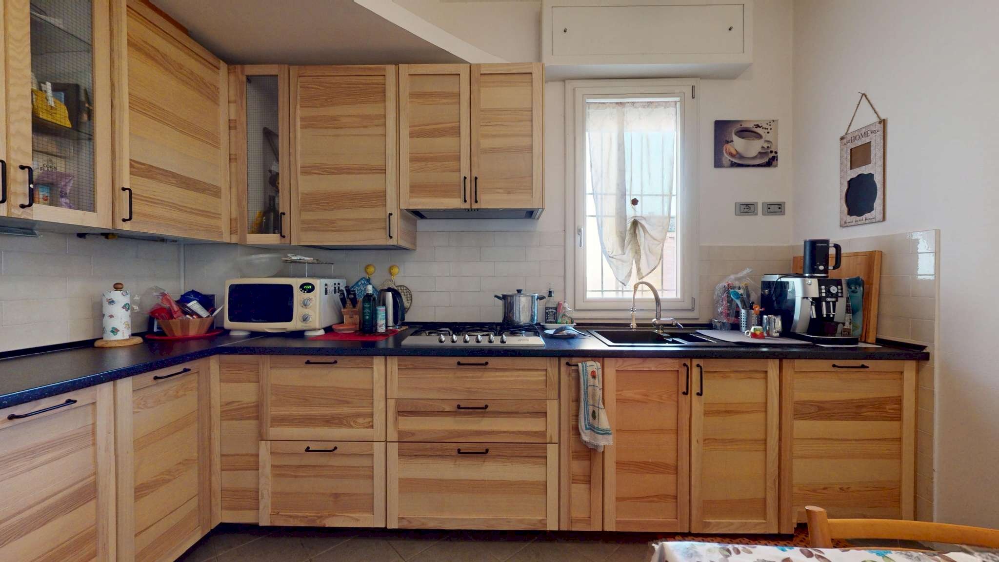 bl2084-01132026_111931 - Apartment via Panigale, Bologna (neighborhood Borgo Panigale) - photo 1