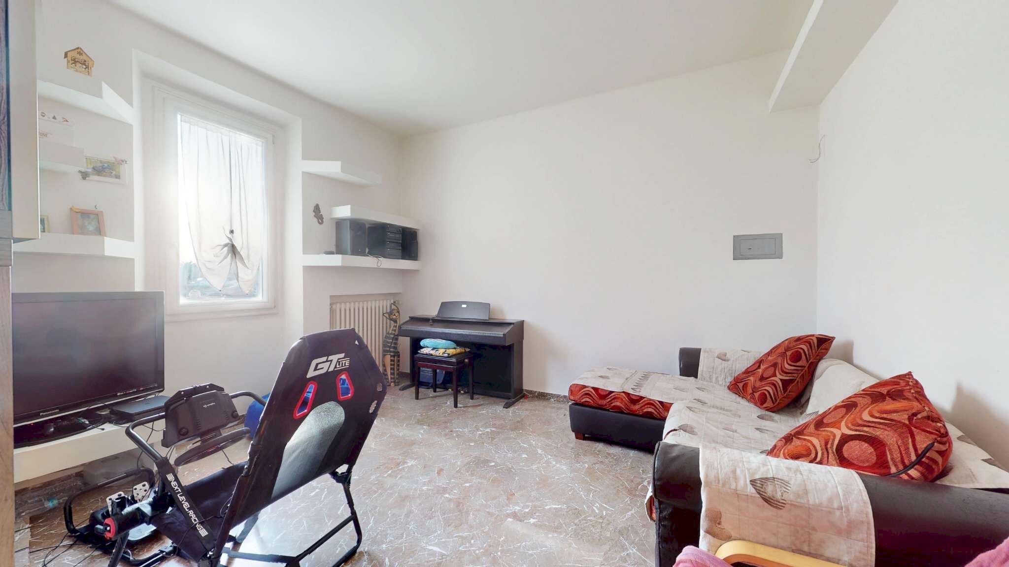 bl2084-01132026_112033 - Apartment via Panigale, Bologna (neighborhood Borgo Panigale) - photo 3