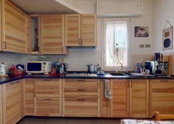 bl2084-01132026_111931 - Appartamento via Panigale, Bologna (zona Borgo Panigale) - foto 1