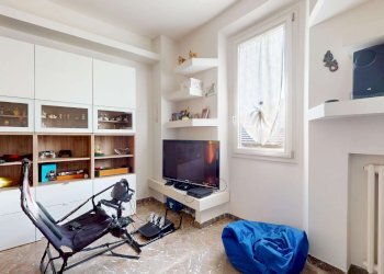 bl2084-01132026_112048 - Appartamento via Panigale, Bologna (zona Borgo Panigale) - foto 4