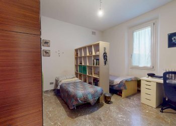 bl2084-01132026_111555 - Appartamento via Panigale, Bologna (zona Borgo Panigale) - foto 30