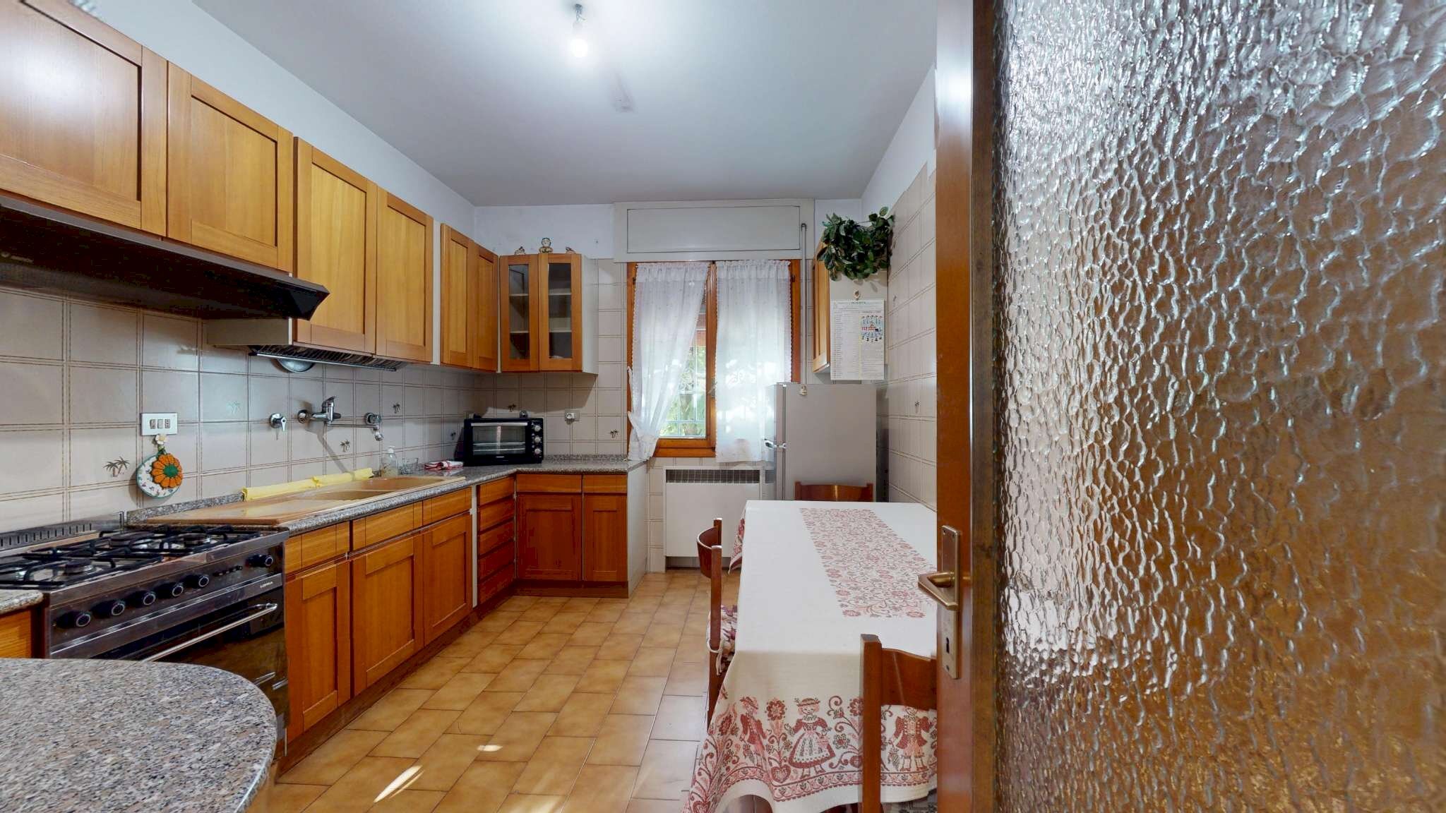 c-10072025_162441 - Appartamento via Sacco e Vanzetti, 4, Castenaso - foto 3