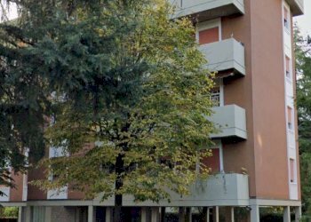 img_5512 - Appartamento via Sacco e Vanzetti, 4, Castenaso - foto 1