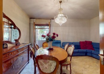 c-10072025_162404 - Appartamento via Sacco e Vanzetti, 4, Castenaso - foto 4