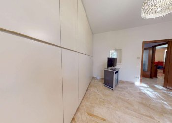 c-10072025_163248 - Appartamento via Sacco e Vanzetti, 4, Castenaso - foto 9