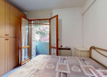 c10072025_162943 - Appartamento via Sacco e Vanzetti, 4, Castenaso - foto 10