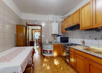 c-10072025_162800 - Appartamento via Sacco e Vanzetti, 4, Castenaso - foto 11