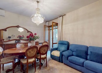 c-10072025_162329 - Appartamento via Sacco e Vanzetti, 4, Castenaso - foto 12