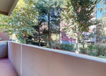 c-10072025_162223 - Appartamento via Sacco e Vanzetti, 4, Castenaso - foto 14