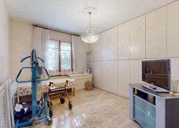 c-10072025_163200 - Appartamento via Sacco e Vanzetti, 4, Castenaso - foto 16