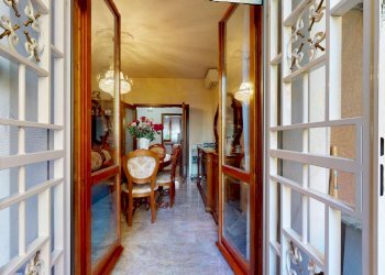 c10072025_162246 - Appartamento via Sacco e Vanzetti, 4, Castenaso - foto 17