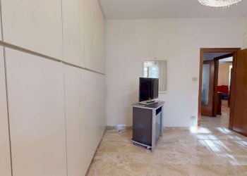 c-10072025_163219 - Appartamento via Sacco e Vanzetti, 4, Castenaso - foto 18